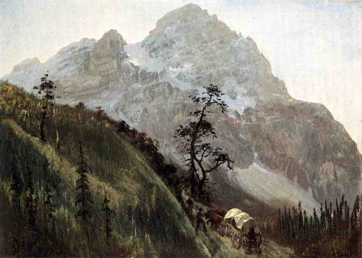 Albert+Bierstadt-1830-1902 (98).jpg